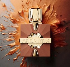 Aromatix Royal Taboo by French