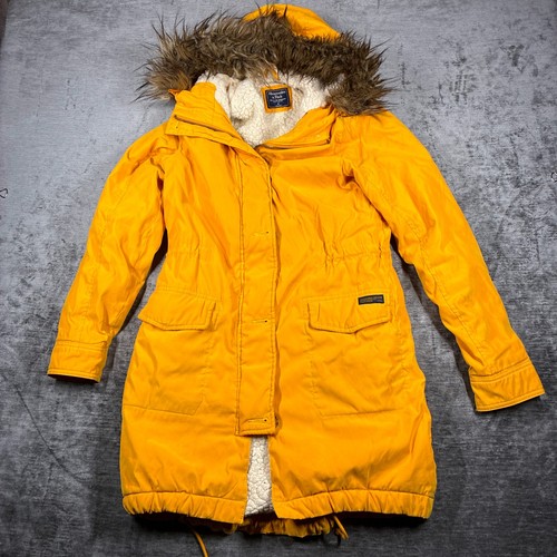 Abercrombie fitch womens - abercrombie, &