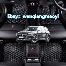For Mercedes-Benz GLB SUV