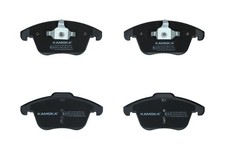 2x ✅Fits KAMOKA UK�ADY