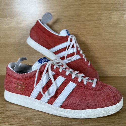 Adidas men shoes size uk - adidas,