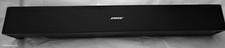 Bose - Solo 5 TV Sound System