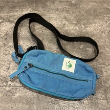 Cora and spink blue - spink, cotton