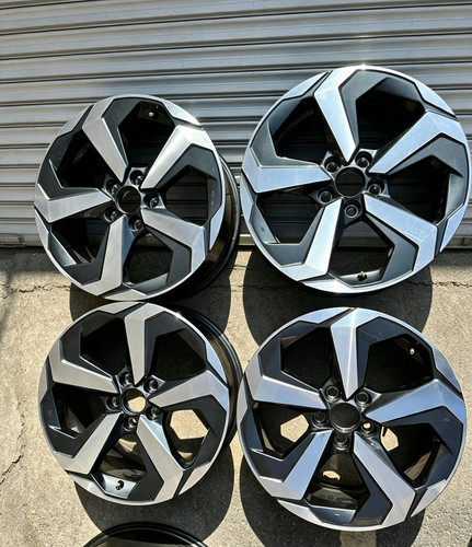 Nissan qashqai j12 - nissan, set