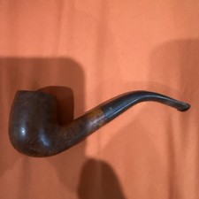 (HARDCASTLE JACK O'LONDON