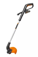WORX Powershare Cordless Grass
