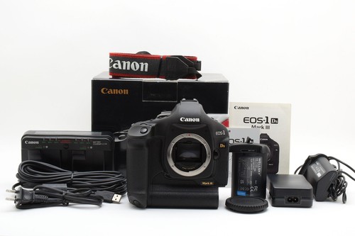 Almost unused canon eos - canon,