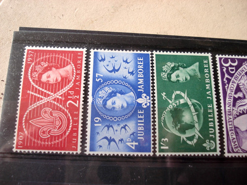 Queen elizabeth 1057 - queen,