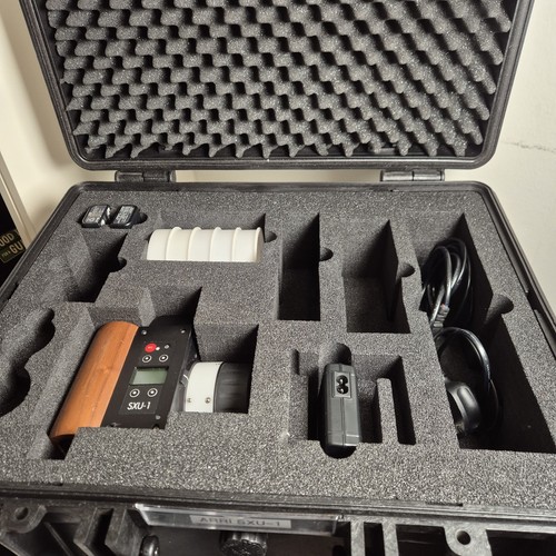 Arri sku hand - arri, unit