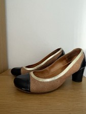 Beautiful Chie Mihara Court
