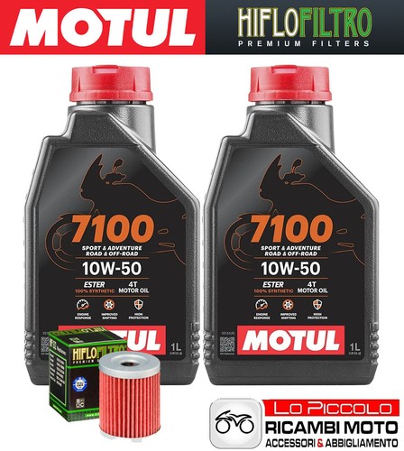 Kit cutting oil motul - cutting,