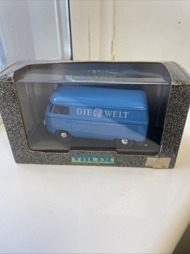 Vitesse 55sm075 1955 t1 - '1955, vw
