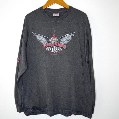 Vintage 2003 orange county - 2003,