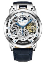 Genuine Stührling Original