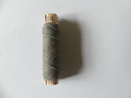 Original ww2 german - , uniform
