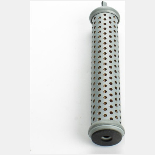Oil filter - (cf., 70-6571a)