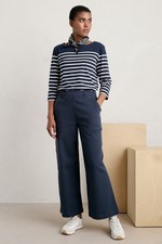 Seasalt Women's Petite