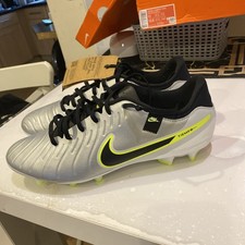 Nike Tiempo Legend 10 Academy
