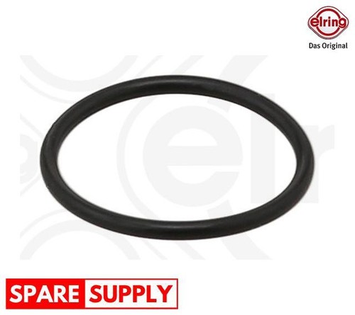 Seal ring for - seal,