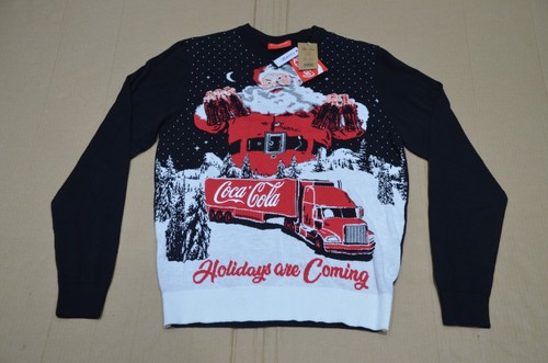 Coca cola christmas truck - coca, &