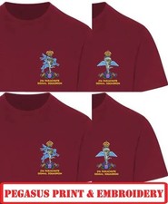 216 Parachute Signals Squadron