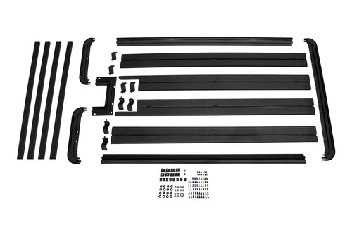 Terrafirma alloy expedition - terrafirma,