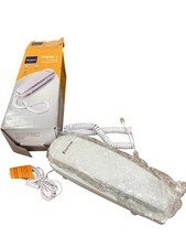 Binatone trend corded - trend, 1
