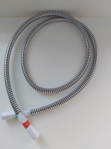 Mira advance spare - mira, chrome
