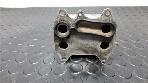 03l117021c oil cooler - 03l117021c,