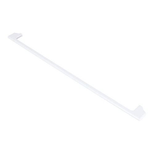 Genuine beko fridge - genuine,