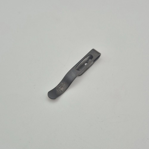 Leatherman arc black - arc,