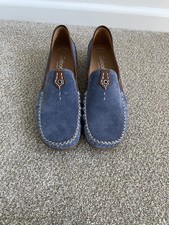 Gabor Comfort Ladies suede