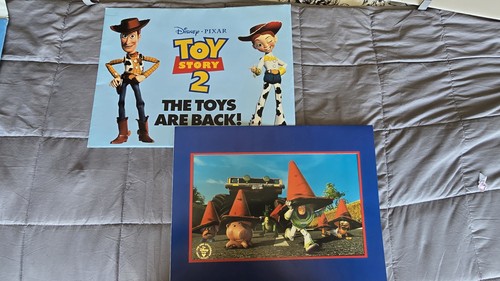 The 2000 lithograph - lithograph, collection