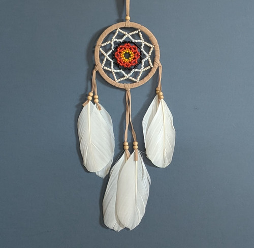 Dream catcher traditional - dream,