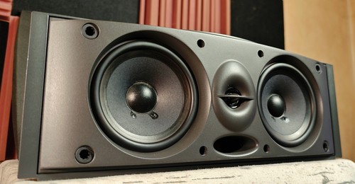 Mint condition celestion - condition,