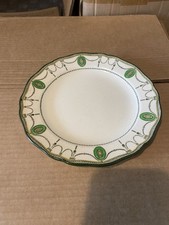 Royal Doulton Countess -