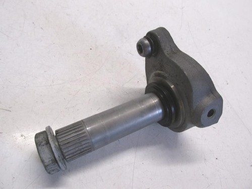 Bmw 1200 2005 2008 - 1200, lower