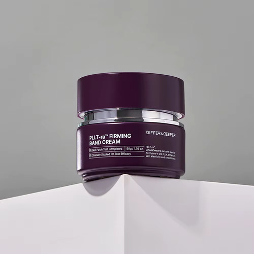 Firming cream face neck - face, &
