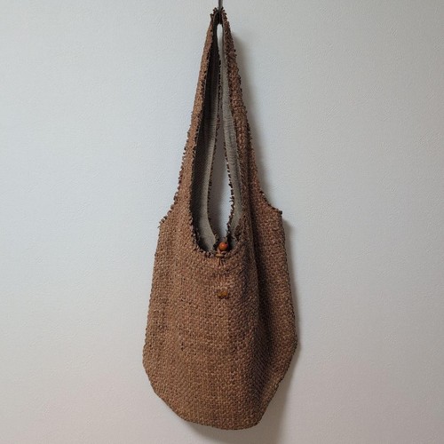 Henry cuir rare - henry,