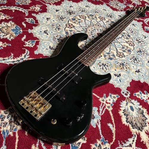 Rare aria pro rsb - aria, deluxe