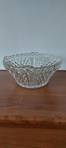 Waterford marquis diamond - waterford,