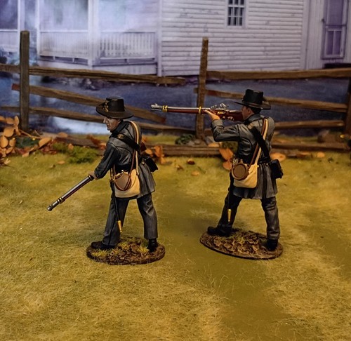 Acw civil war john jenkins - war,