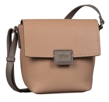 Gabor cross body bag Pamina
