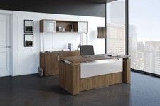 New Standing Height Adjustable