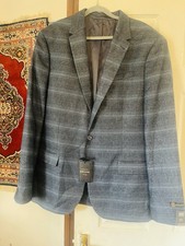 River Island Gents Coat