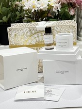 DIOR  Travel  30 Montagne