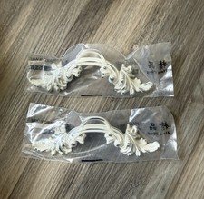 Drawer Handles Pulls Set of 2