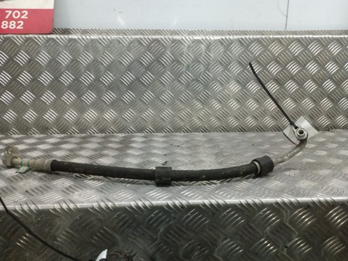 Mini hatch cooper - hatch, dohc