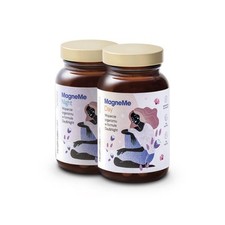 5903957410616 healthlabs - 5903957410616,