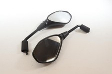 Right Mirror SYM CROX 50 2016